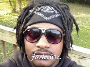 Jaytee614