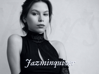 Jazminquiver
