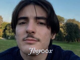 Jboy00x