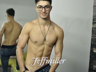 Jeffmiller