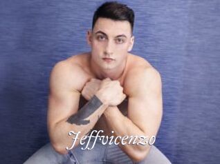 Jeffvicenzo