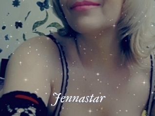 Jennastar