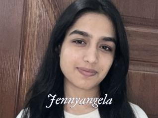 Jennyangela
