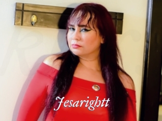 jesarightt Kei Harde Sex