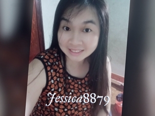Jessica8879