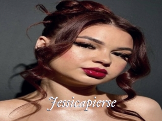 Jessicapierse
