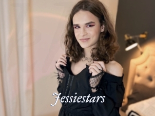 Jessiestars
