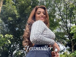 Jessmuller