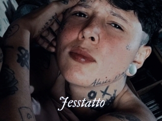 Jesstatto