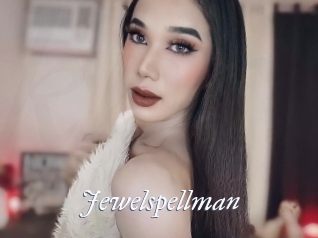 jewelspellman Kei Harde Sex