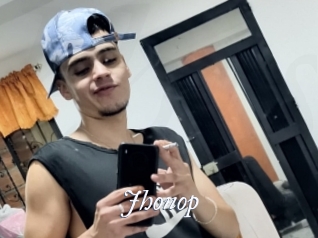jhonop Kei Harde Sex