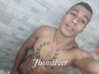 Jhonsilver