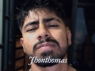 Jhonthomas