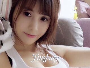 Jingbaby