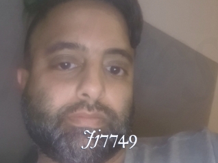 Jj7749