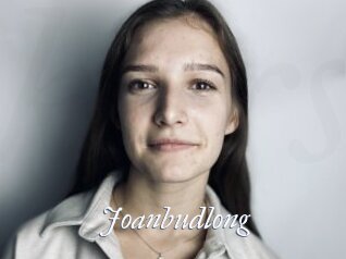 Joanbudlong