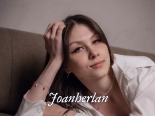 joanherlan Kei Harde Sex