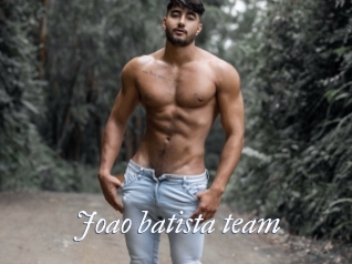joao_batista_team Kei Harde Sex