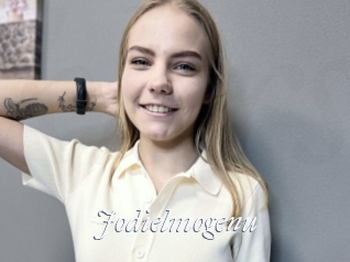 Jodielmogenu