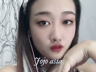 Jojo_asia