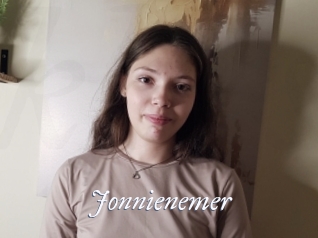 Jonnienemer