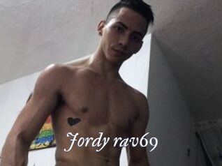 Jordy_rav69
