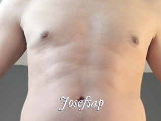 Josefsap