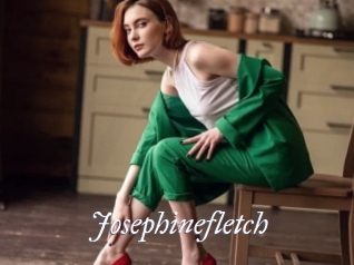 Josephinefletch