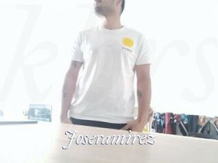 Joseramirez