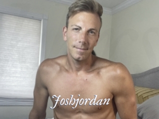 Joshjordan