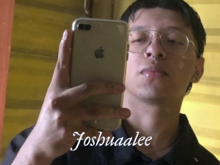Joshuaalee