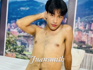 juansmith Kei Harde Sex