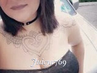 Juicya769