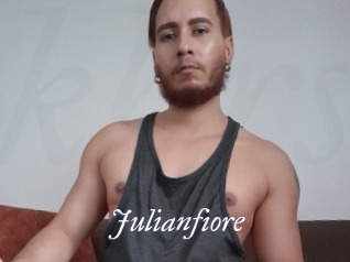 julianfiore Kei Harde Sex