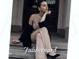 Julibernard