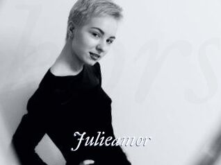 Julieamor