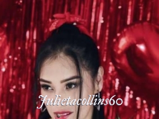 Julietacollins60