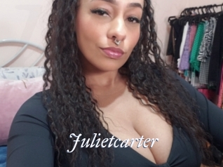 Julietcarter