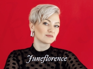 Juneflorence