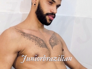 Juniorbrazilian