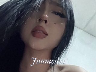 Junmeihot