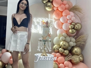 Justisa