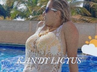 KANDY_LICYUS