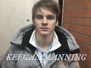 KEEGAN_MANNING