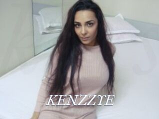KENZZYE