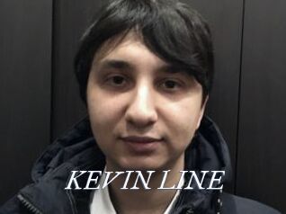 KEVIN_LINE