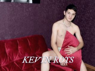 KEVIN_ROYS