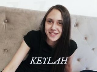 KEYLAH