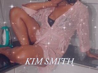 KIM_SMITH