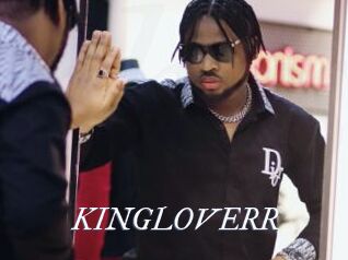 KINGLOVERR